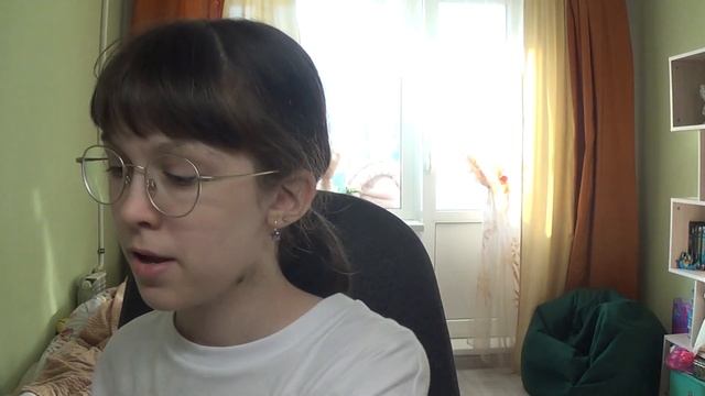 ТВОРЧЕСКИЕ БУДНИ| леплю, вяжу, рисую смотреть онлайн