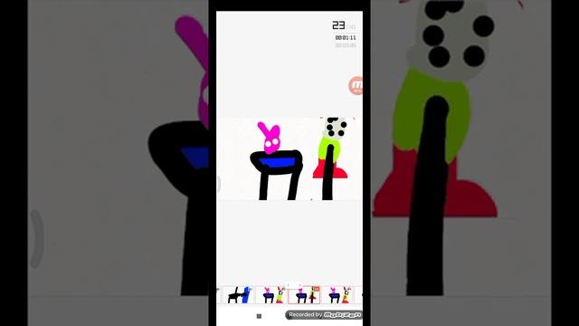 комикс про печение смотреть онлайн