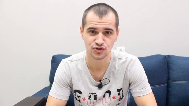 Инструкции по Самоделкам