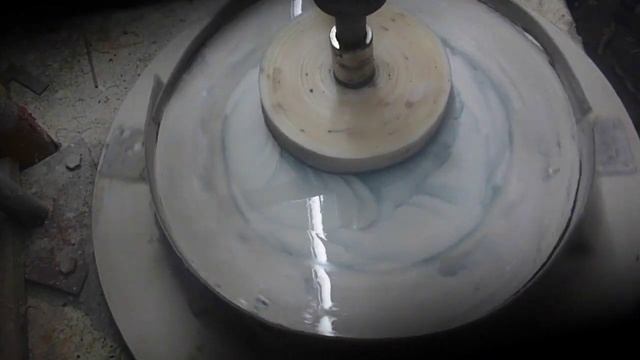 Мощный телескоп своими руками часть14. смотреть онлайн