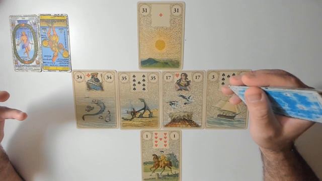 Virgo 處女座 - 2022 年 2 月的驚喜 - зодиак дева (Subtitled Press the cogwheel:and CC) Февральские сюрприз смотреть онлайн