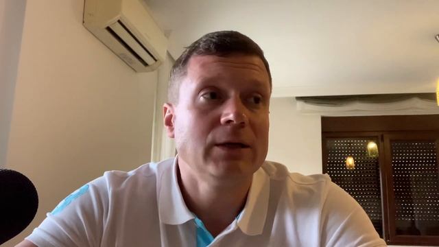 СТОИМОСТЬ КВАРТИР В СОЧИ И КРЫМУ будет расти или снижаться? смотреть онлайн