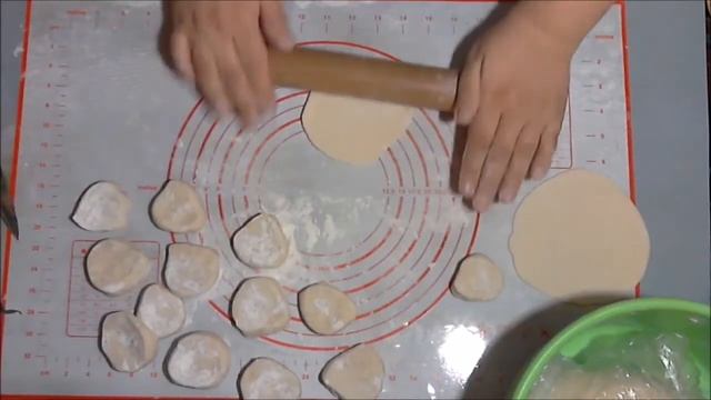 Астрономия и Космос