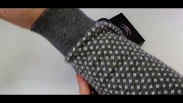 САМЫЙ ПРОДУМАННЫЙ Чехол iPhone 12 от Nillkin! ?НО ЕСТЬ ЗАЛЕТ смотреть онлайн