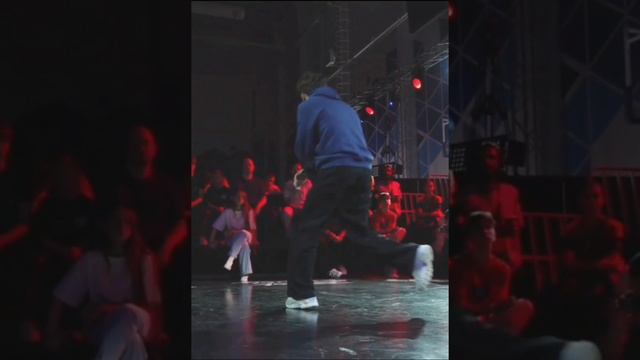 ИГРЫ БРИКС 2024/BRICS SPORT GAMES 2024