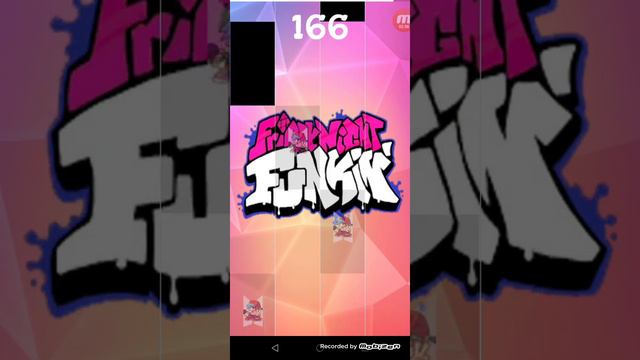 прохожу игру пианино все песни которые могу смотреть онлайн