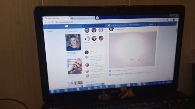 Мой новый стих,рассказ о пользе мёда,кормлю Яшку смотреть онлайн