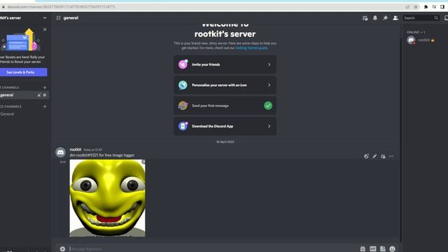 ROBLOX IMAGE LOGGER 2022 ( WORKING ) ( READ DESC ) ( NEW BEAMING METHOD ) смотреть онлайн