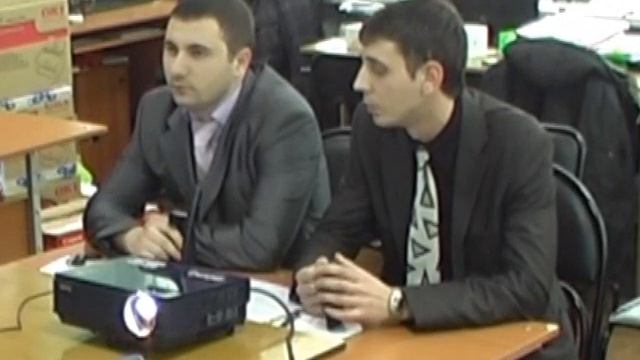 Мегафон отвечает на Ваши вопросы смотреть онлайн