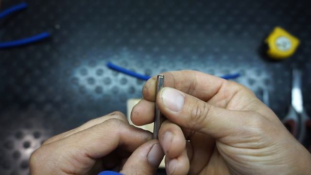 УБОЙНАЯ РОГАТКА ИЗ ШАТУНА смотреть онлайн