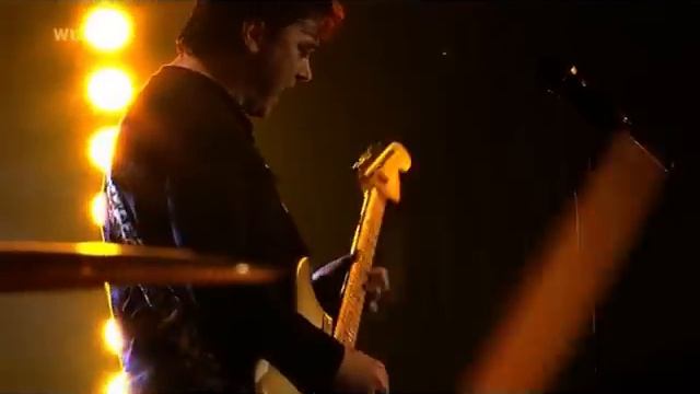 Candy Dulfer & Friends - Don't Go смотреть онлайн