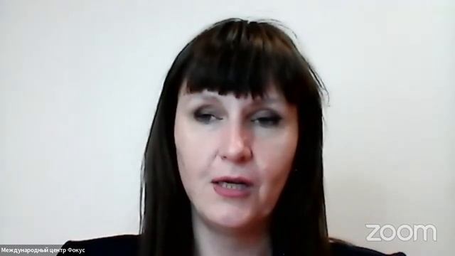 Бесплатный курс английского языка для начинающих. смотреть онлайн