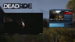 ТОП 5 ИГР ПОХОЖИХ НА DAYZ игры про выживание