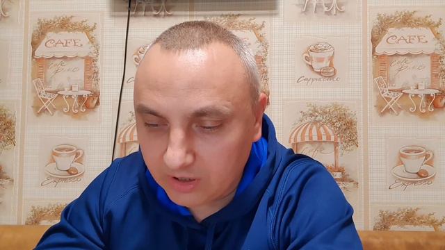 Искушение Иисуса Христа в пустыне #2 смотреть онлайн
