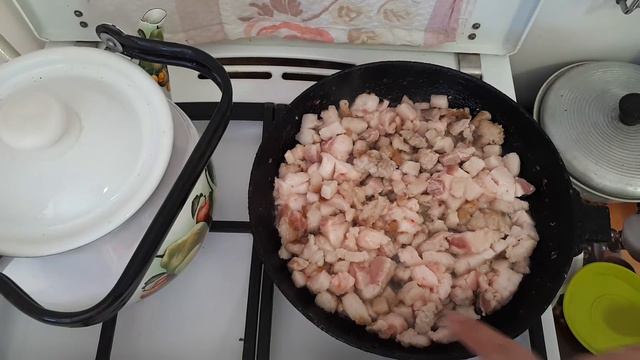 УКРАИНСКИЕ ВЫШКВАРКИ СМАКОТА смотреть онлайн