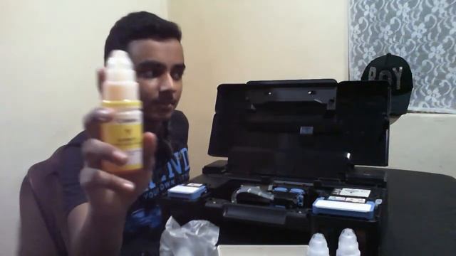 Canon G1010 Series Ink Efficient Printer Unboxing & Review | By Lasix Bro | sinhala смотреть онлайн