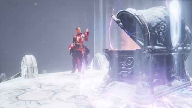 Ashes of creation. Вся известная информация по игре! смотреть онлайн