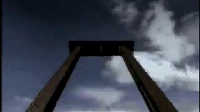 Pandemonium! - PS1 - Trailer смотреть онлайн