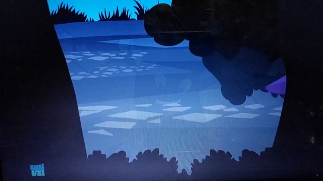 23 октября 2023 г.