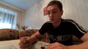 Как подключить лямбда зонд с подогревом