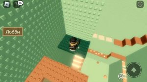 ЧТО ЗНАЧИТ ОШИБКА 1001? ВСЕ ОШИБКИ В РОБЛОКС!