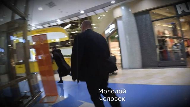 Получил по лицу/прикол /розыгрыш/ чи да смотреть онлайн