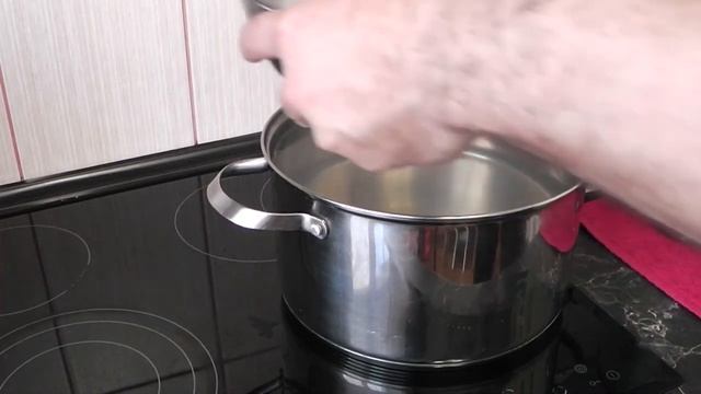 Сладкие Секреты