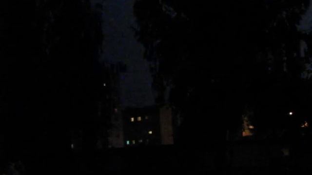 Изображение 265.aviГрозв в конце октября 2011 года! смотреть онлайн