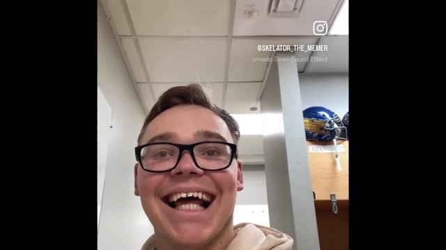 Triangle circle bot смотреть онлайн