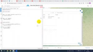 если не открывается в excel