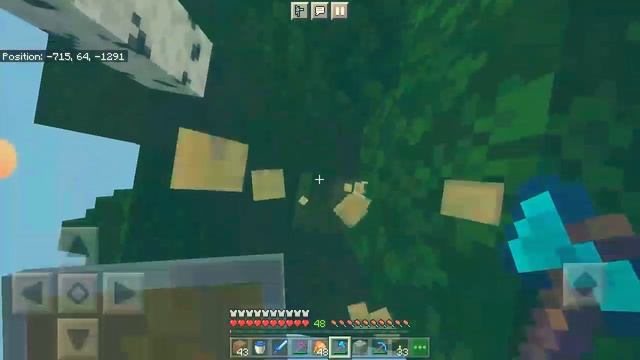 Join New Minecraft Server 1.19 || JAVA /MCPE /BEDROCK || Join Our New Server in Minecraft 1.19 || смотреть онлайн