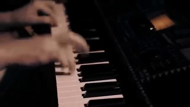 Павел КАШИН - Ассоль смотреть онлайн