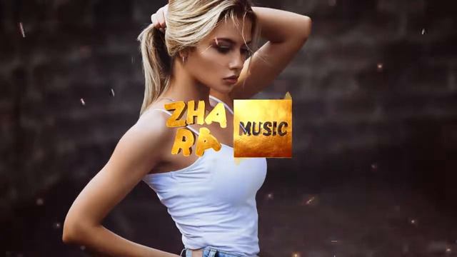 Gidayyat/Gazan-neon(премьера клипа 2020)