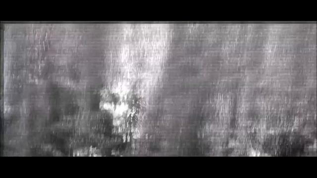 Kit Hype - In My Head (Hardstyle) | HQ Videoclip смотреть онлайн