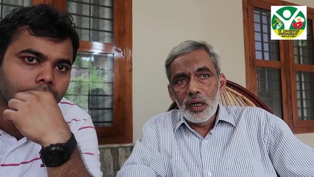 LCHF ഭക്ഷണ രീതി പ്രേമേഹം കൊളസ്ട്രോൾ ഹൃദ്രോഗം പൊണ്ണത്തടി കുറക്കാം LCHF Habeebu Rahman смотреть онлайн