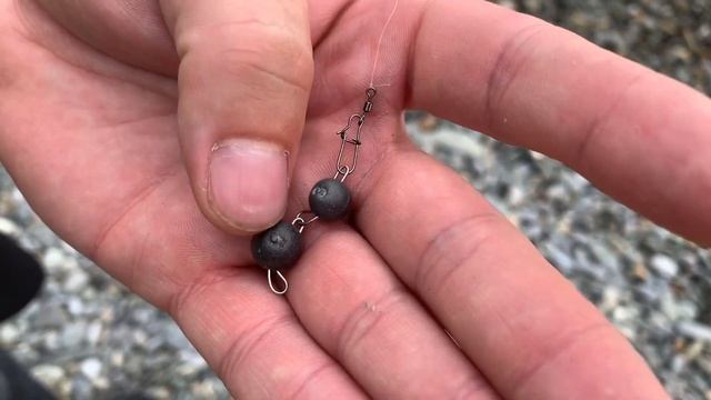 Обзор на спиннинг BREADEN GRF TREVALISM “Kabin” 606 CS-tip смотреть онлайн