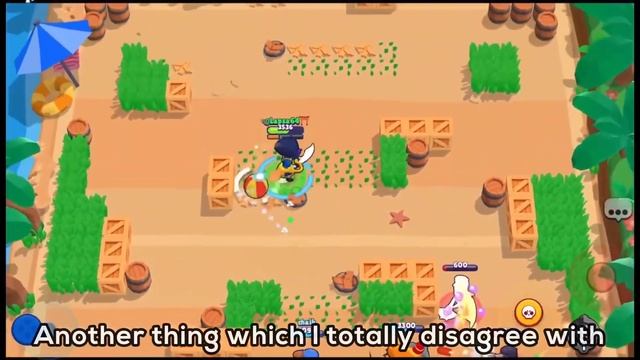 ? Want to become Pro in Brawl stars? Watch this... смотреть онлайн