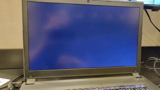 Sager 7870 Malfunctioning GPU 2 смотреть онлайн