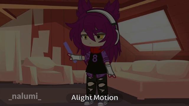 — ведьма тьмы… 2/2 || ориг, моя АВ! [Флекс, Ромчк, Пек/алое Вера] || смотреть онлайн