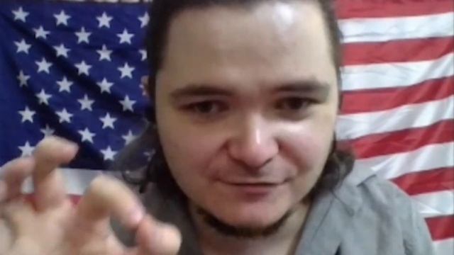 Маргинал про историю Палестины смотреть онлайн
