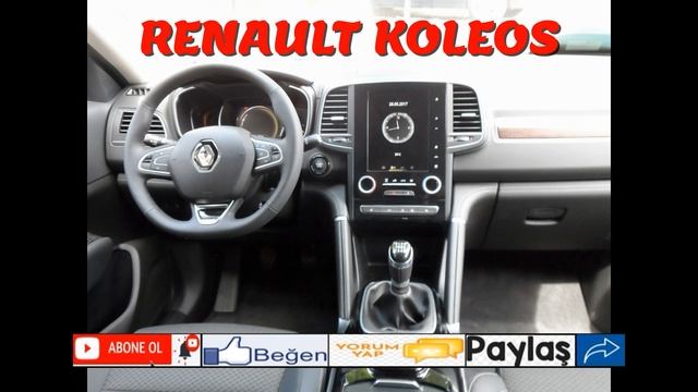 RENAULT ÇARPIŞMA TESTİ SONUÇLARI | EURONCAP | 2021 | DOSTA GİDER смотреть онлайн