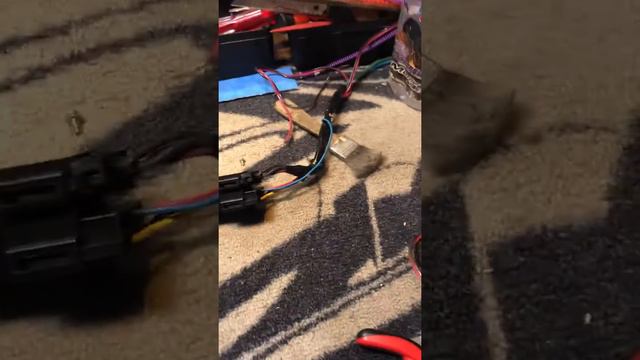 Falla Stereo Pioneer doble din смотреть онлайн