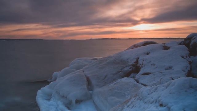 ОРАНЖЕВЫЙ МЕДАН//КОРАБЛЬ-ПРИЗРАК// ТАЙНА СУДНА смотреть онлайн