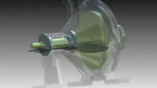 Принцип работы центробежного насоса смотреть онлайн