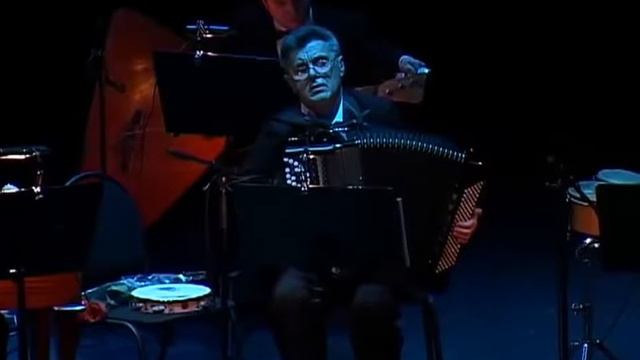 domra Legend of MISIRLOU РОК Пётр Омельченко домра смотреть онлайн