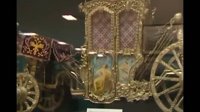 Музеи Брянщины Краеведческий музей смотреть онлайн