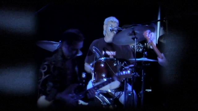 BandHouse Gigs 10th Anniversary Promo with Bob Berberich смотреть онлайн