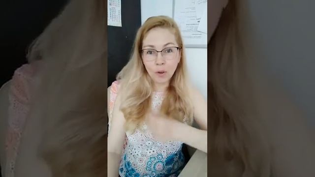 Продавать не продавая, или о чем рассказывать в сторис рукодельнице смотреть онлайн