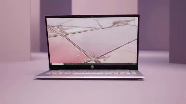 best laptop in bangladesh 2022।। HP Pavilion 15 EH -1890 AU ।। Under 70000 Best Laptop.BD Technolog смотреть онлайн