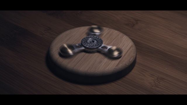 "The Aficionado" - Carbide Spotlight Ep6 смотреть онлайн